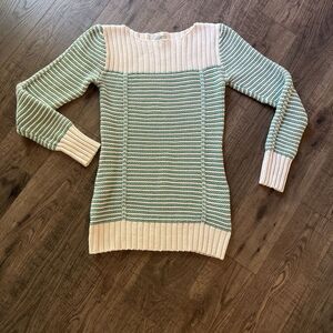 Vintage Old Navy Sweater Medium Y2K